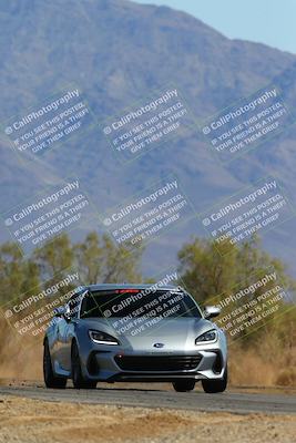 media/Mar-15-2025-Speed Ventures (Sat) [[c9b64f47cf]]/4-Black Group/Session 3 (Turn 7)/